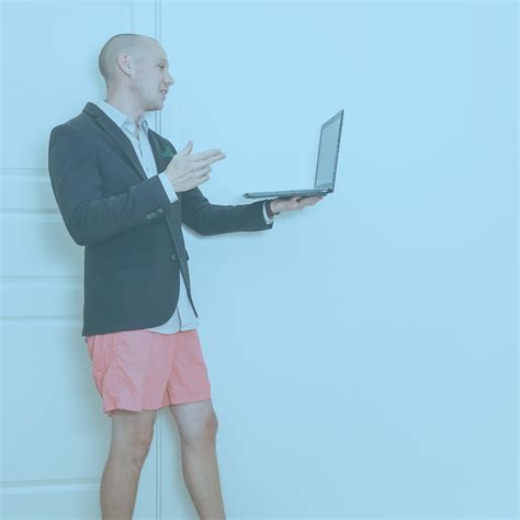 Image result for Interview Video Topic