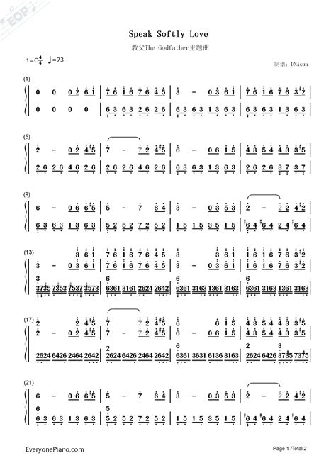 Image result for Computer Block