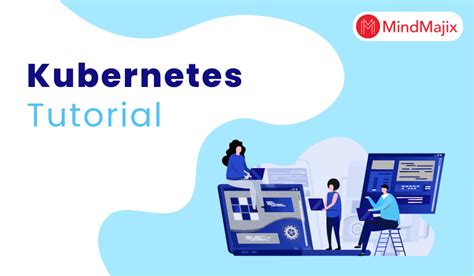 Image result for Kubernetes Beginner Tutorial