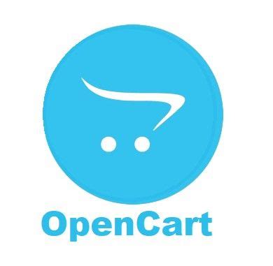 eCommerce Development Company | eCommerce Website Developer | Magetrue