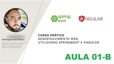 Image result for YouTube Spring Boot Angular Project