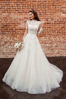 Wedding Gown Brisbane by Designer Wedding Dresses In Brisbane Bridal Gowns Formal Wedding Gown Brisbane