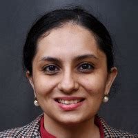 Legal Issues with the SOPs issued for the Hospitality Industry - TOP ...