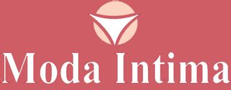 Image result for Infantil Edilma Moda Intima Selo