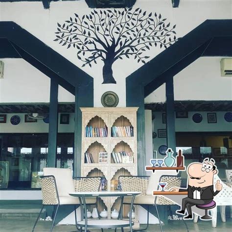 Cafe' Craft- The American Diner, Syari - Restaurant menu, prices and ...