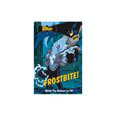 Bojanka Betmen 13063 | Volim svoj dom