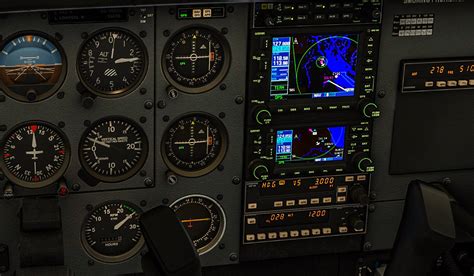 Microsoft Flight Simulator Auto Pilot Tutorial 的图像结果