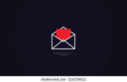 Email Logo Design 的图像结果