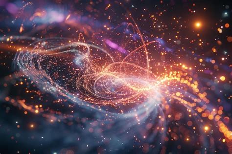 Image result for Quantum Entangle