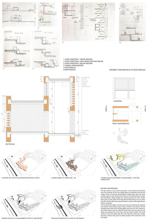 A new marker to the city | CEPT - Portfolio