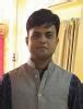 Welcome to National Skill Training Institute(W) | National Skill ...