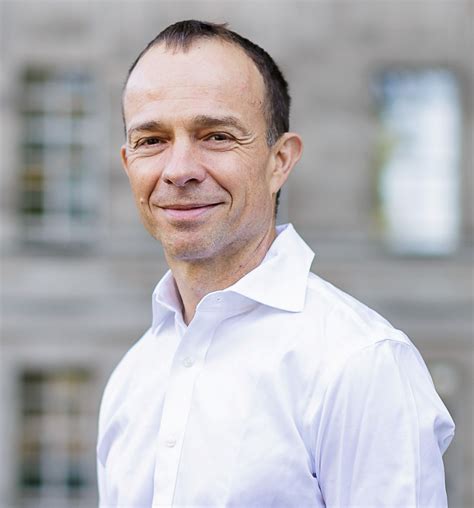 National Law University