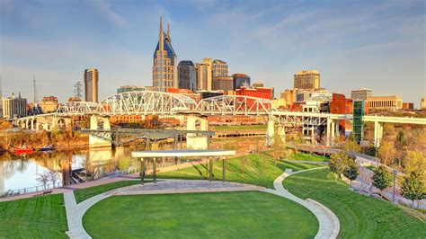 Nashville Tennessee Activities Things To Do In Nashville | Visit