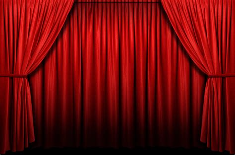 Theatre Curtains | Free Download Clip Art | Free Clip Art | on Clipart Library