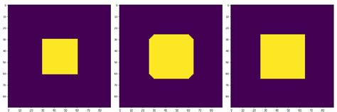 Image result for Python Sunken Border Png Widget