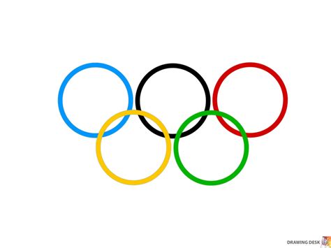 The Olympic Games Sports 的图像结果