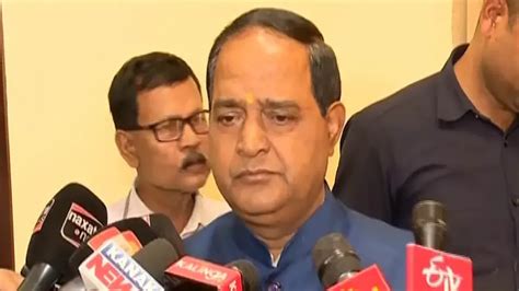 4 lakh taxpayers avail ration cards in Odisha; Minister slams previous ...
