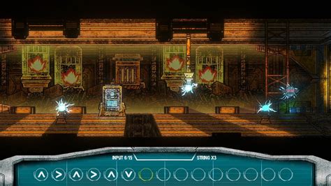 Image result for VBA String Escape