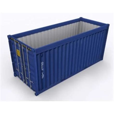 Prefabricated Container - Portable Mobile Office Container Manufacturer ...