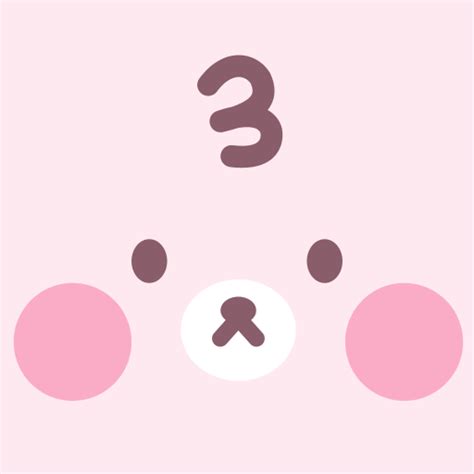 Beemo Face Animation 的图像结果