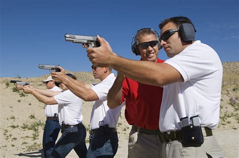 Image result for Shoot Training Class