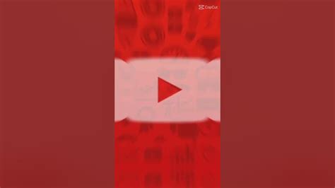 Image result for YouTube Revit Tutorial for Beginners