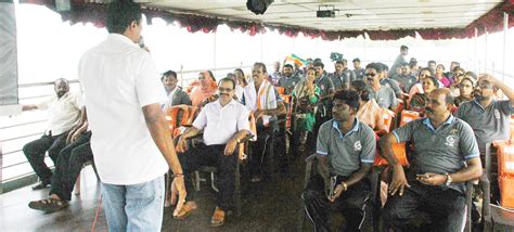 Chungathara Service Co-Operative BANK