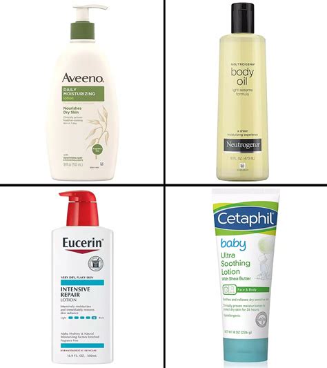 Best Enfamil Formula: 7 Options For Optimal Baby Nutrition