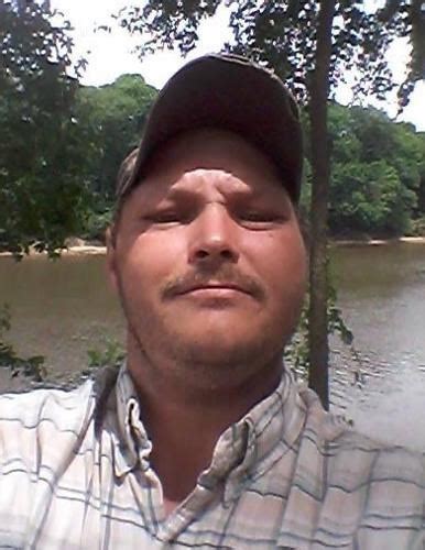 Charlie Gainey Obituary (2023) - Darlington, SC - Belk Funeral Home ...