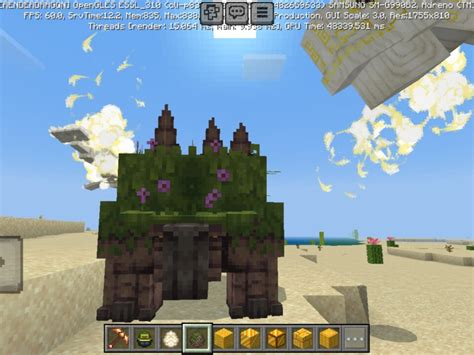 Best Venom Mod Minecraft Java 的图像结果