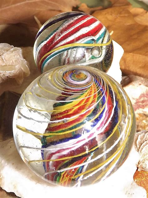 Image result for Handmade Marbles Collection