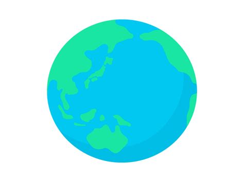 地球 イラスト 的图像结果