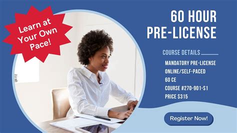 60 Hour Pre-License (Online) - Iowa Real Estate Academy | Iowa's Best ...