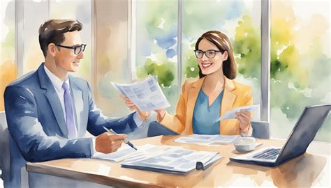 Insurance Agent Definition 的图像结果