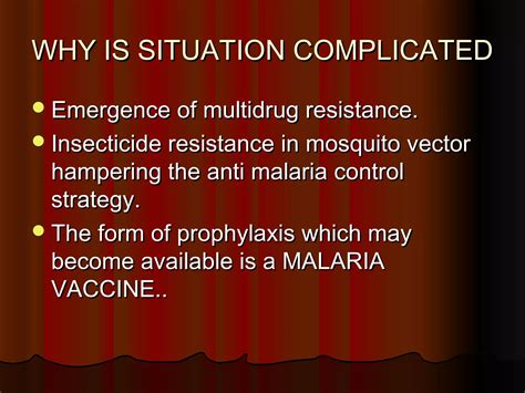Image result for Genetic Polymorphism