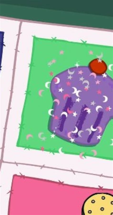 Max and Ruby Ruby's Memory Quilt 的图像结果