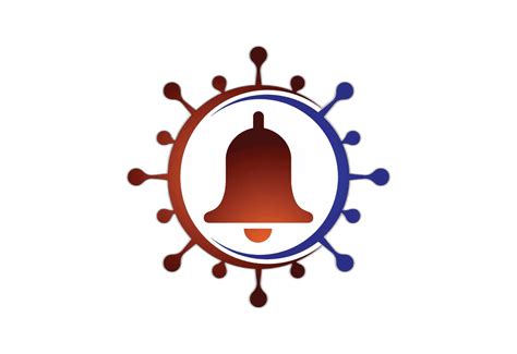 Toxoplasma Gondii IgM and IgG Test at ₹799 – healthcare nt sickcare