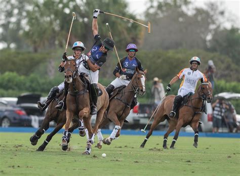 Polo Sport Wallpapers - Wallpaper Cave