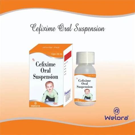 Pharmaceuticals Dry Syrups - Artemether Lumefantrine Dry Syrup Service ...