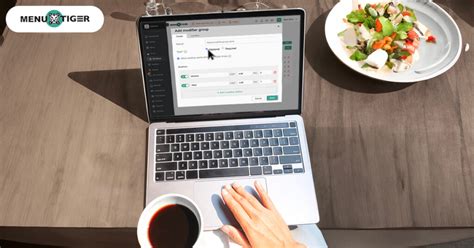 Image result for Add-Ons Menu