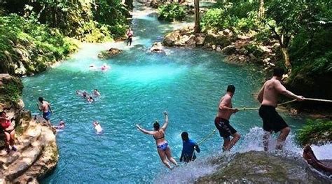 REACH FALLS (2025) All You Need to Know BEFORE You Go (with Photos ...