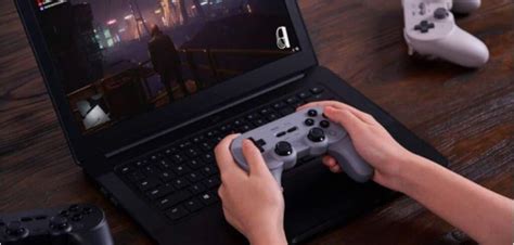 Image result for Rust PC Controls