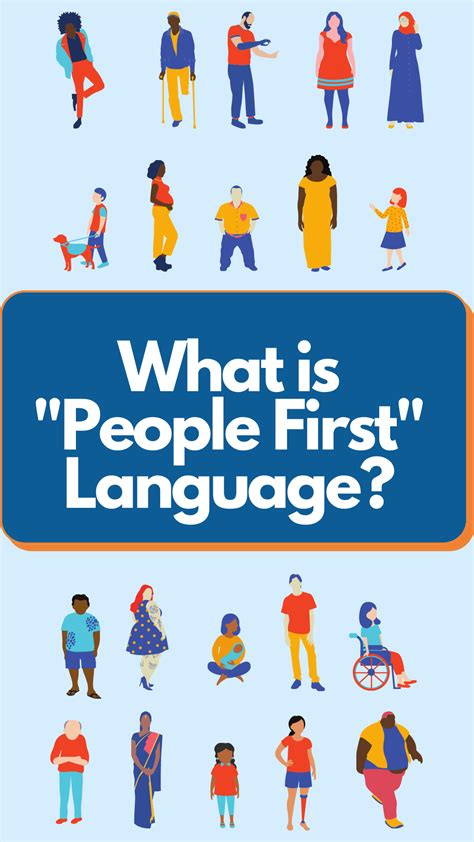Human First Language 的图像结果