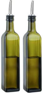 AUREUS 500 ml Cooking Oil Dispenser Price in India - Buy AUREUS 500 ml ...