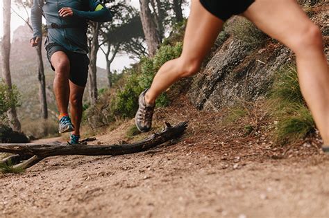 Image result for Fartlek Running Tips