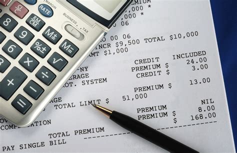 5 Factors that Affect Your Homeowners Insurance Rate - Abbate Insurance Associates Inc.