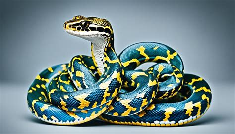 Image result for Python Language Best Images