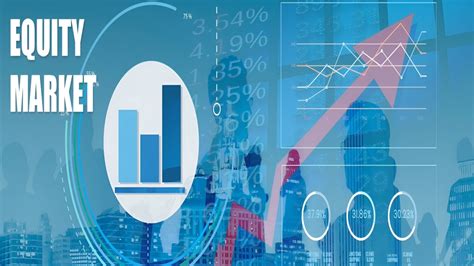 Small-Caps vs Large-Caps In 2025: Who Stands Tall In A Volatile Trade ...