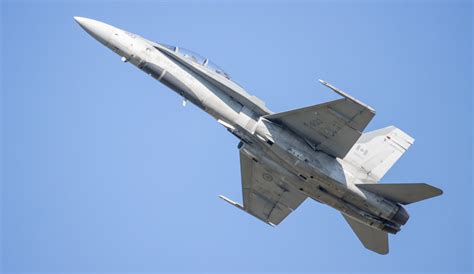 Image result for CF188