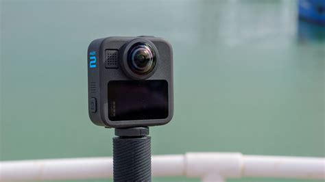 Image result for GoPro Max 2 Review